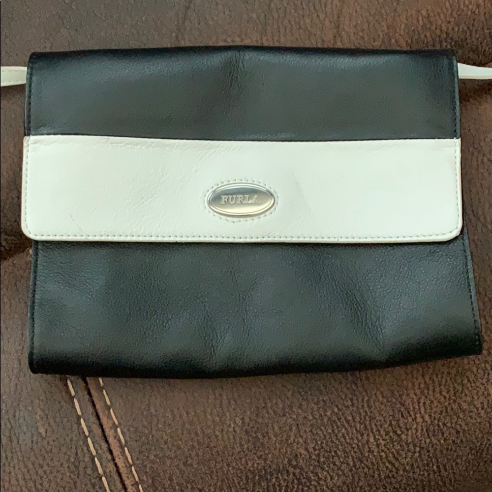 Furla Purse